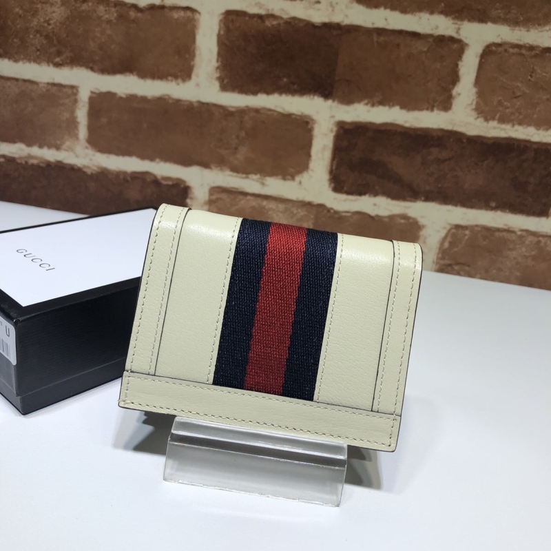 Gucci Wallets & Purse